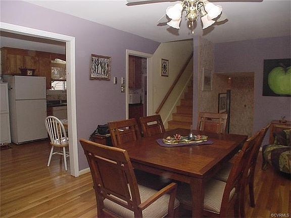 4th image of 2133 Greenfield Dr