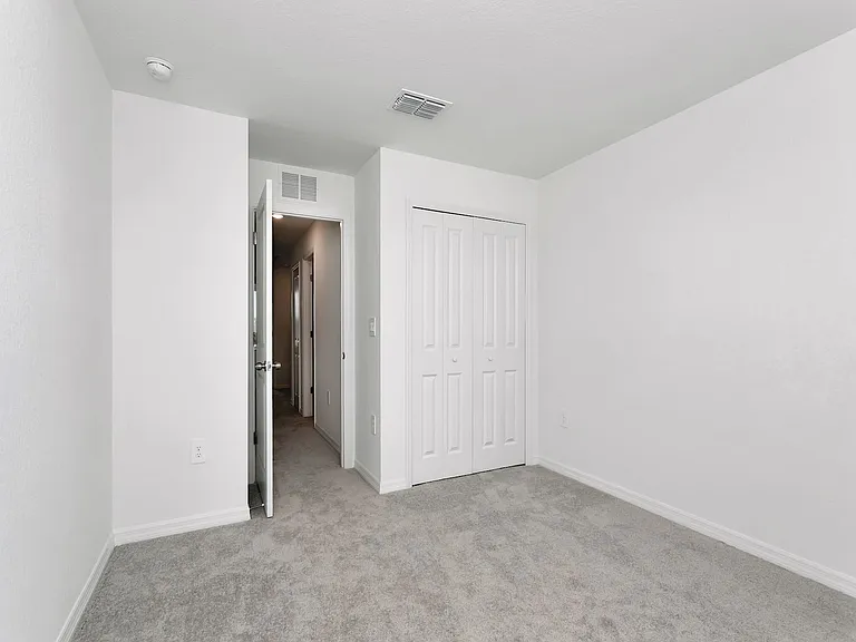 14448 Lilac Sky Ter — Photo 30