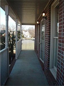3rd image of 3836 Benjamin Dr