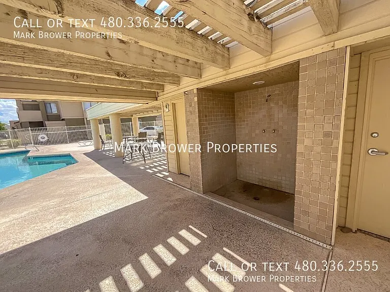 2035 S Elm St #234 — Photo 18