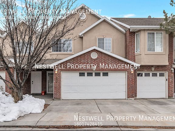 2nd image of 10541 S Sage Flats Way