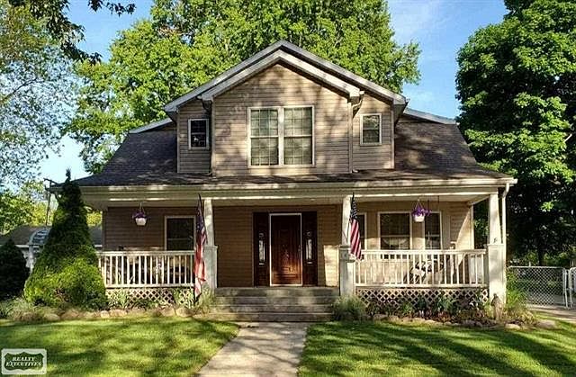 1st image of 1440 Westlawn St