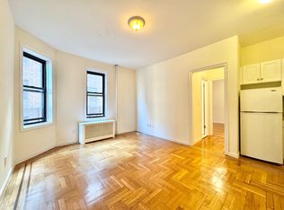 43-33 42nd St #3D, Sunnyside, NY 11104