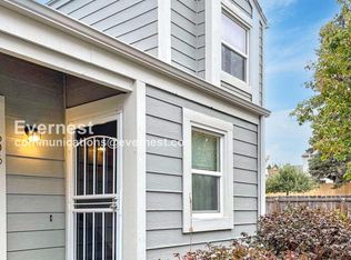 11595 E Cornell Cir, Aurora, CO 80014