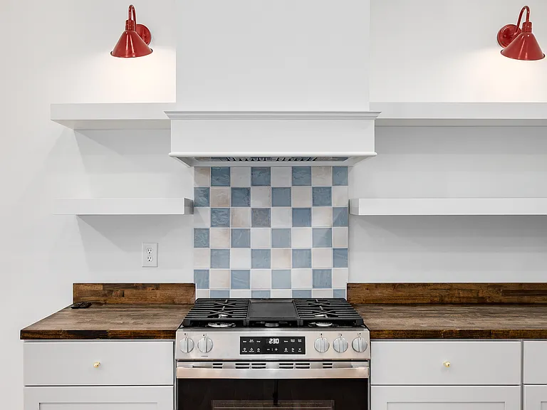1060 Stewart Ave #2 — Photo 6