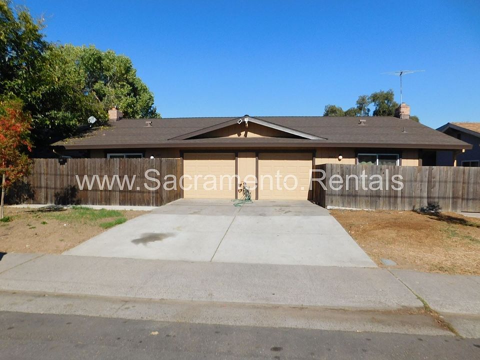 1st image of 4007 Myrtle Ave