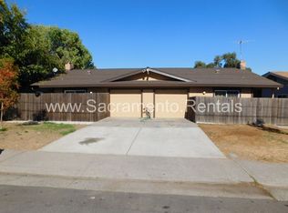 4007 Myrtle Ave, North Highlands, CA 95660