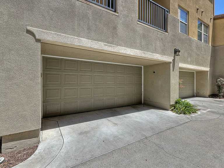 1713 Cripple Creek Dr — Photo 30