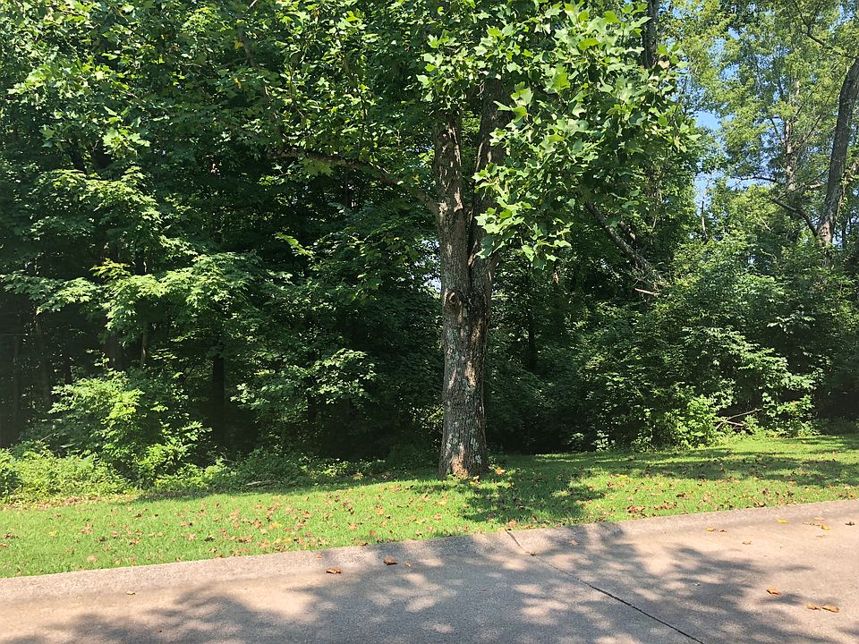 1st image of 10454 Cory Dr