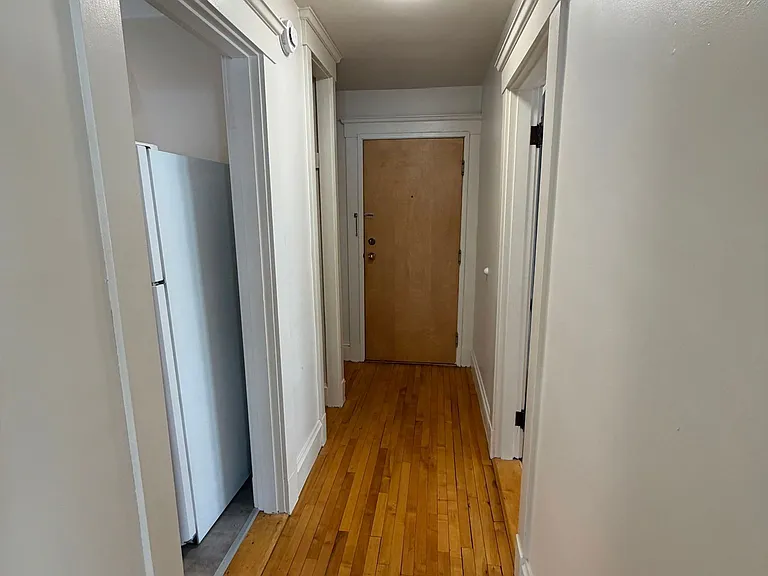 248 N Main St #5 — Photo 16