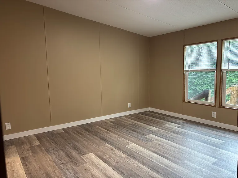 6 Raspberry Ridge Rd — Photo 11
