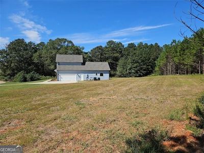 130 Tuscany Dr, Mansfield, GA, 30055