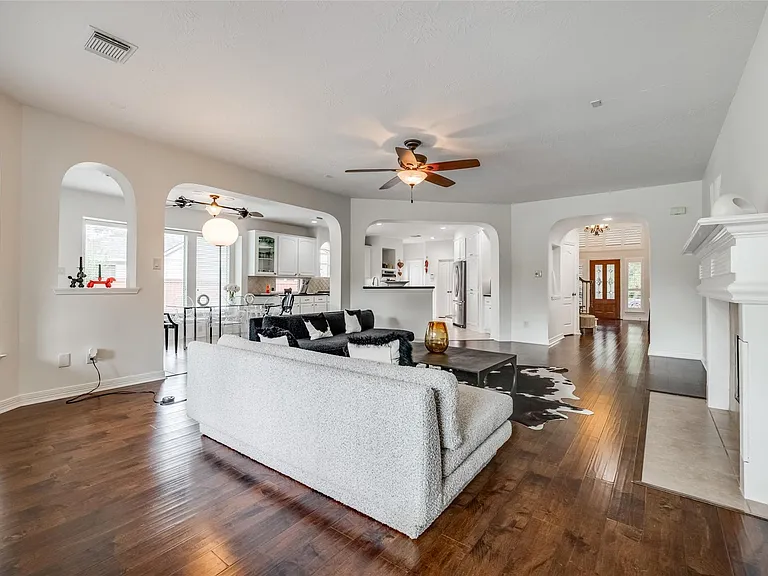 5710 Cielio Bay Ct — Photo 16
