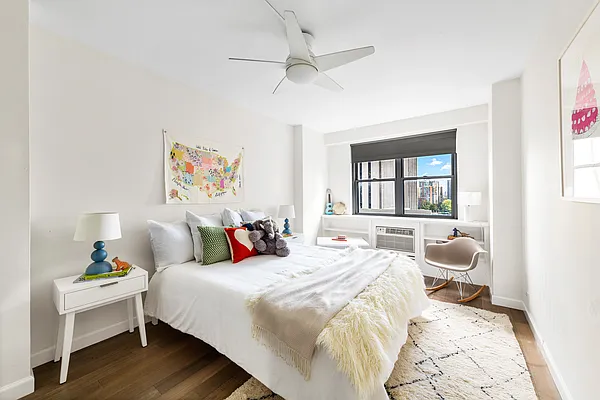 Sold by Keller Williams NYC | media 9