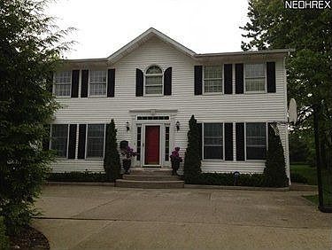 1st image of 314 Hood Dr