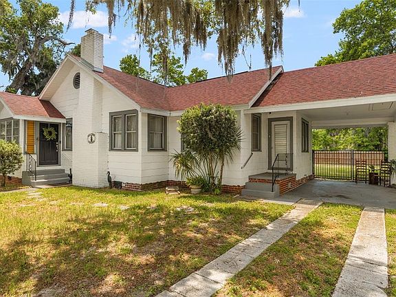 5th image of 5845 Grand Blvd