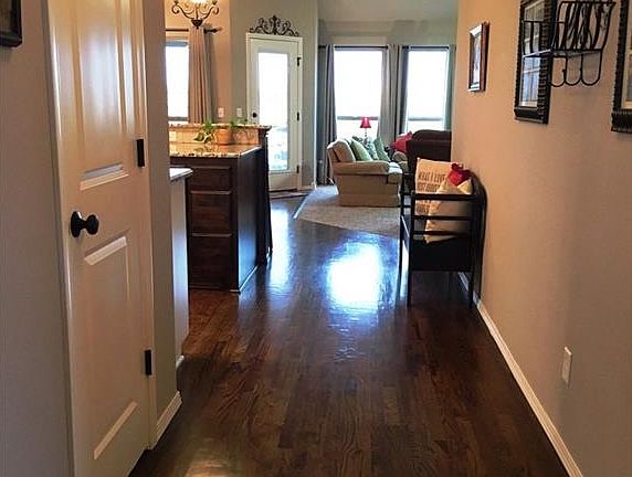 3rd image of 11494 S 218 East Ave