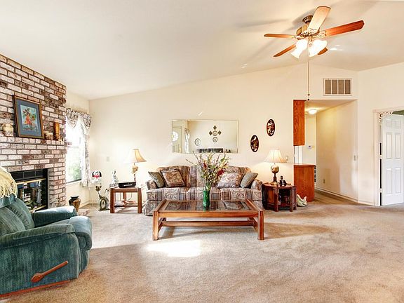5th image of 4436 Mieko Way