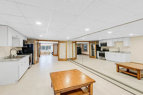 19 Quimby Ct Photo 1