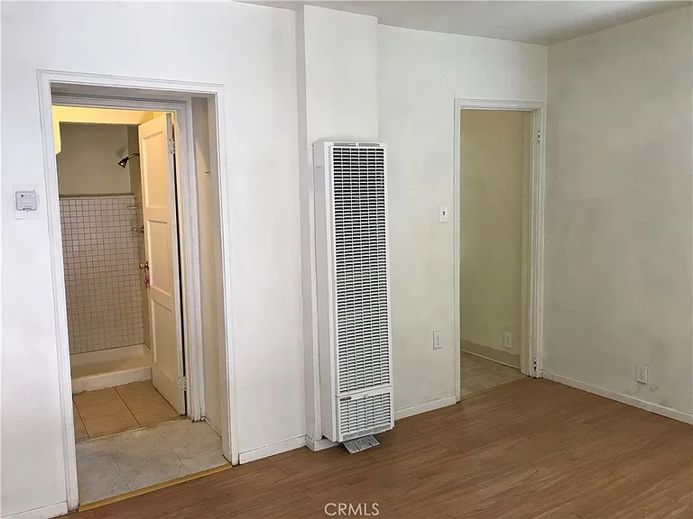 11427 3/4 Garvey Ave — Photo 2