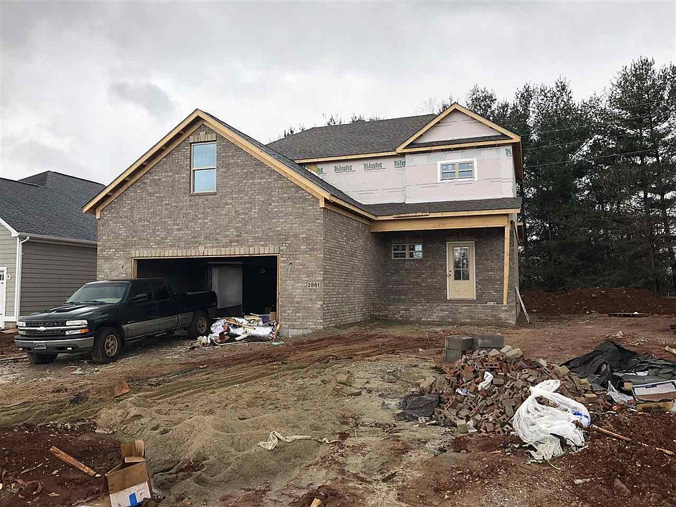 1st image of 2861 Winstar Ave