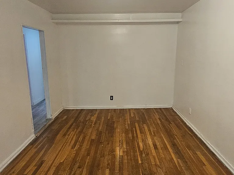 1477 E 102nd St #1 — Photo 1