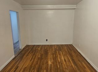 1477 E 102nd St Floor 1, Brooklyn, NY 11236