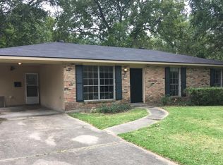 5466 Boone Ave, Baton Rouge, LA 70808