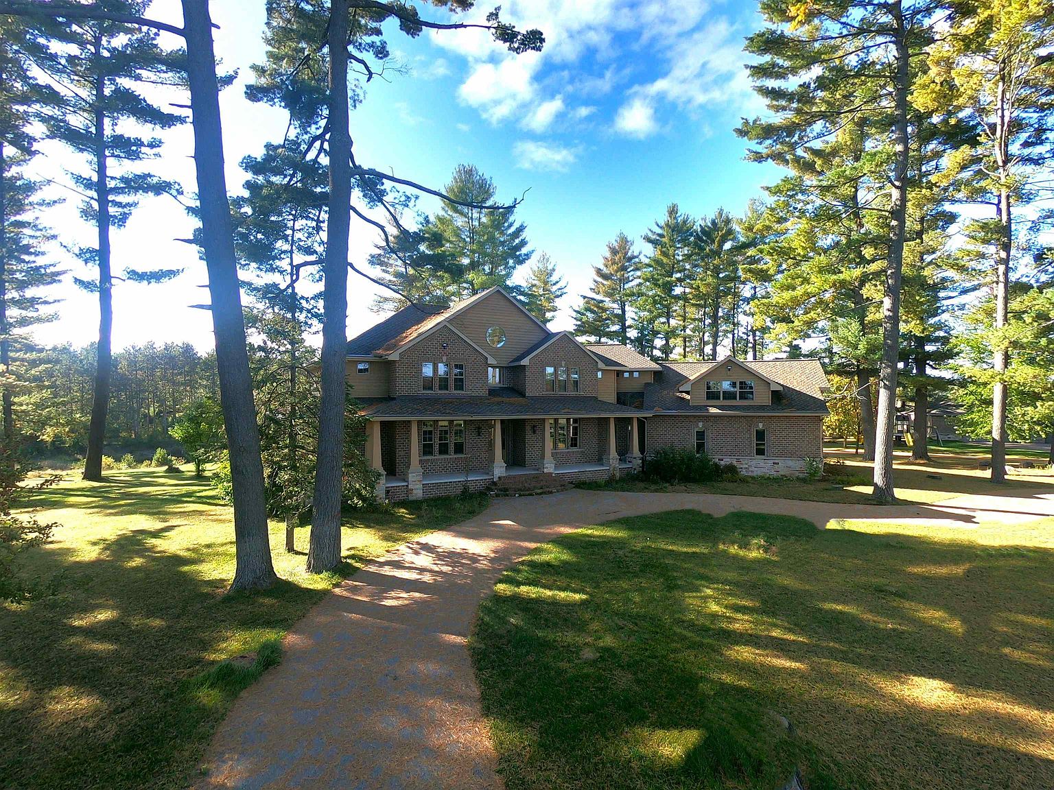 N16281 Smeester School Rd, Pembine, WI 54156 MLS 50277663 Zillow
