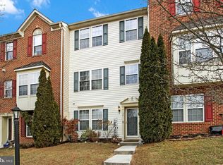 79 Forest View Ter, Hanover, PA 17331