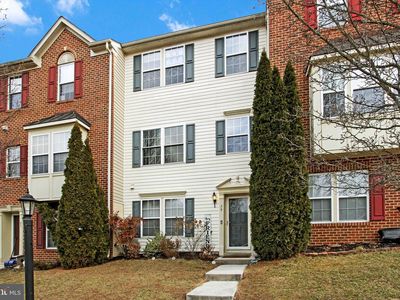 79 Forest View Ter, Hanover, PA, 17331