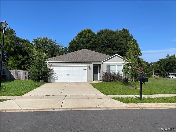 2nd image of 7002 Wilburton Ln