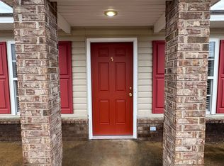 1603 Latourette Ln APT 5, Jonesboro, AR 72404