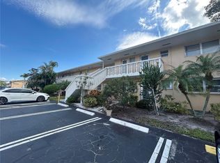 Village Royale, Boynton Beach, FL 33435