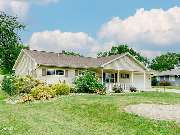 3rd image of 5116 Spencer Dr