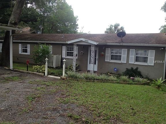 2nd image of 16780 SE 54th St