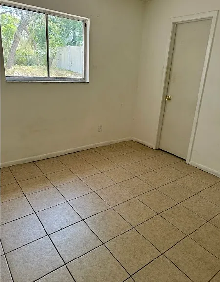 10346 Arbor Ridge Trl — Photo 9