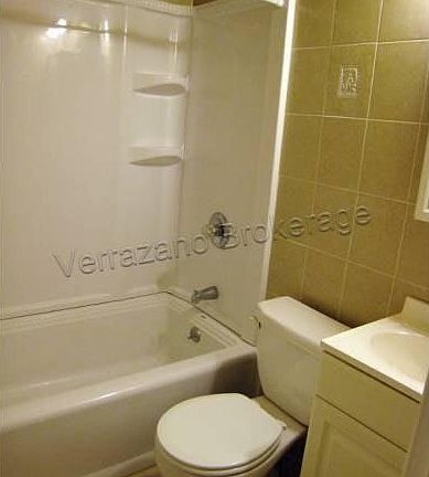 2nd image of 1454 82nd St