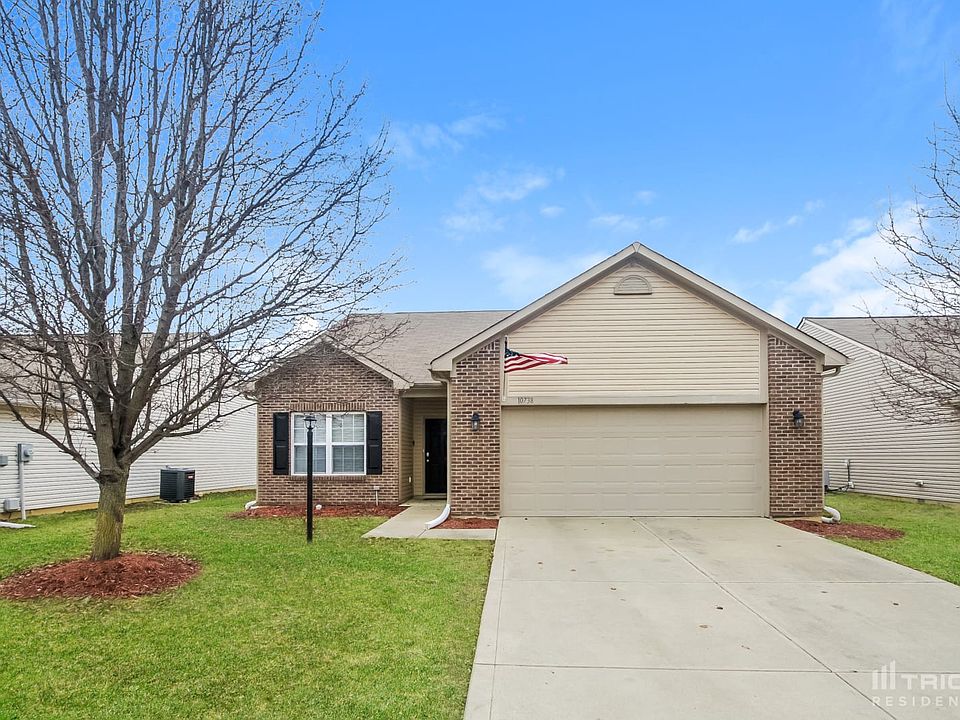 1st image of 10738 Tedder Lake Dr