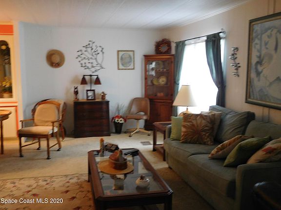 5th image of 1112 Indigo Dr