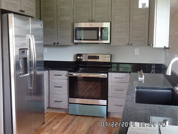 5th image of 1522 Alex Dr