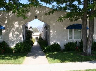 12592 Walnut Ave APT 2, Garden Grove, CA 92840