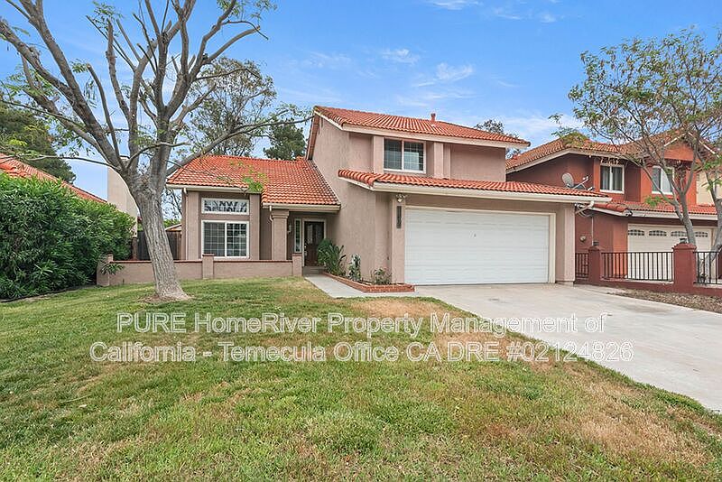 1st image of 24556 Leafwood Dr