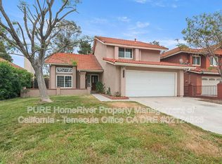 24556 Leafwood Dr, Murrieta, CA 92562