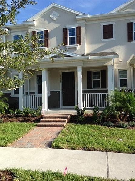 1st image of 13737 Beckman Dr