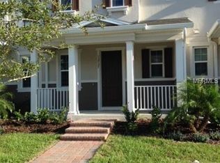 13737 Beckman Dr, Windermere, FL 34786