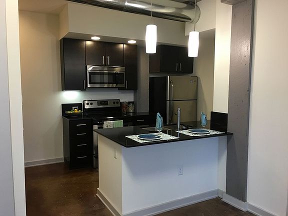 5th image of 601 Stockton St #0