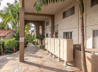 North Pointe Villas, La Habra, CA 90631