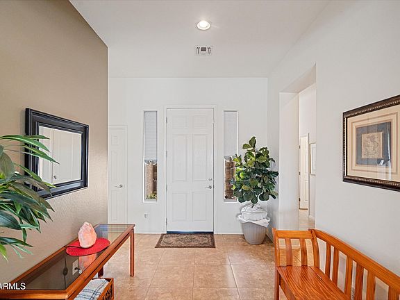 4th image of 37914 W OLIVO Street