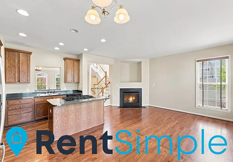 2761 Wakewater Way — Photo 28